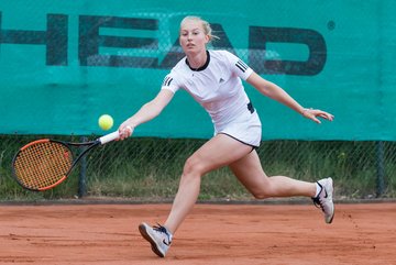 Marie-Lynn Tiedemann 353 - Klippeldon